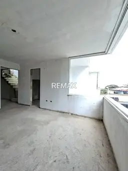 View 5