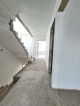 View 6