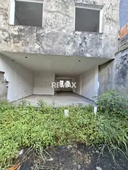 View 7