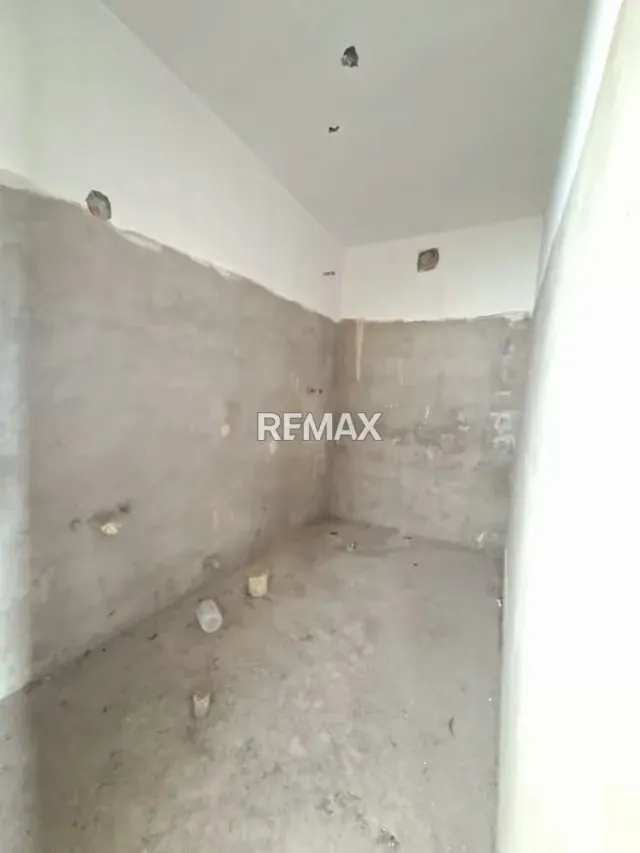 En venta CASA obra gris, ubicada en Pueblo Nuevo, Urb. Doral - 8