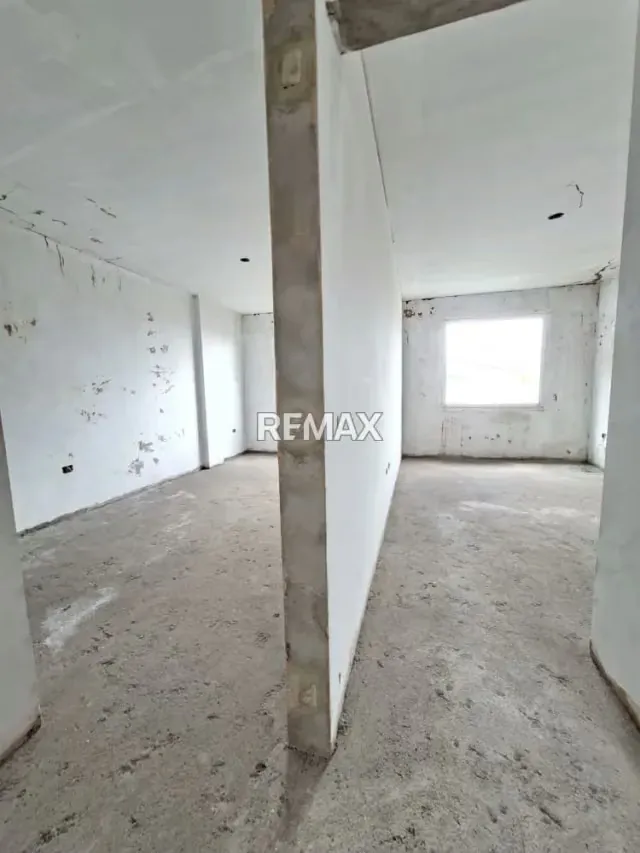 En venta CASA obra gris, ubicada en Pueblo Nuevo, Urb. Doral - 9