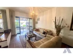 Vista 11