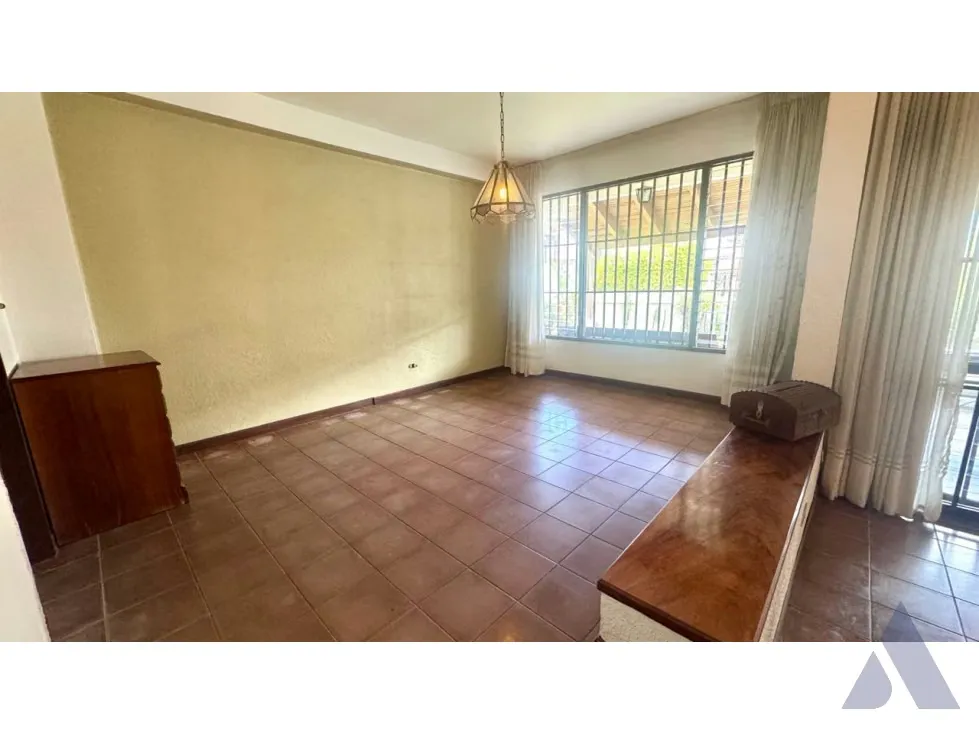 Vendo casa/chalet con anexo 263+79m2 La Boyera 3703 - 12