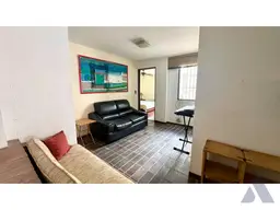 Vista 13