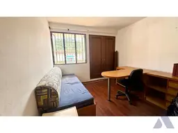 Vista 14