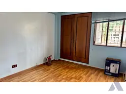 Vista 15