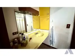 Vista 17
