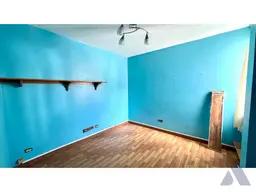 Vista 18