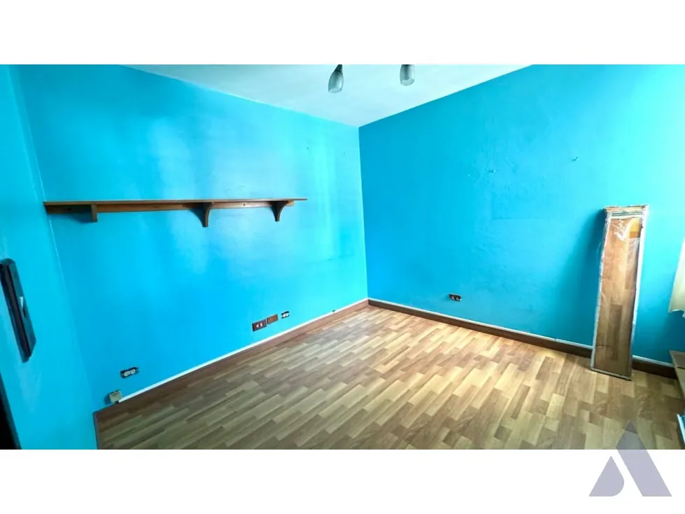 Vendo casa/chalet con anexo 263+79m2 La Boyera 3703 - 19