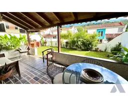 Vista 3