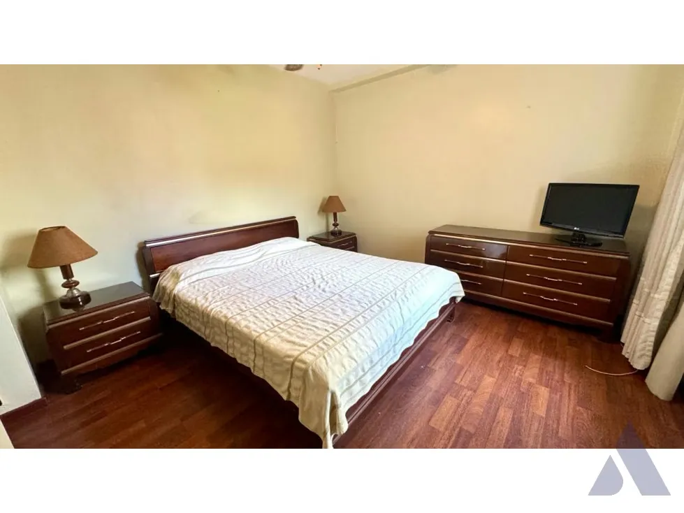 Vendo casa/chalet con anexo 263+79m2 La Boyera 3703 - 21