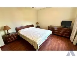Vista 21