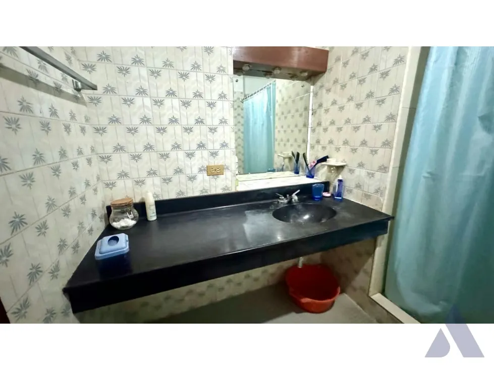 Vendo casa/chalet con anexo 263+79m2 La Boyera 3703 - 22