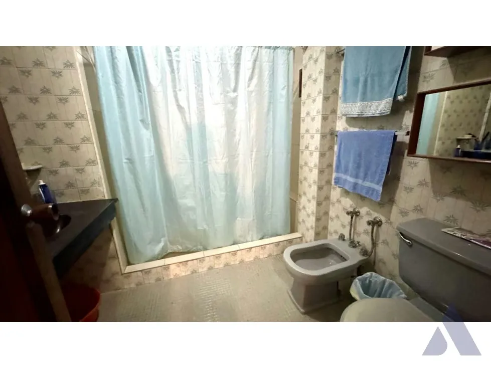 Vendo casa/chalet con anexo 263+79m2 La Boyera 3703 - 23