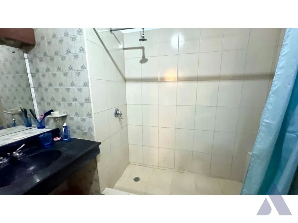 Vendo casa/chalet con anexo 263+79m2 La Boyera 3703 - 24