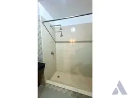 Vista 25