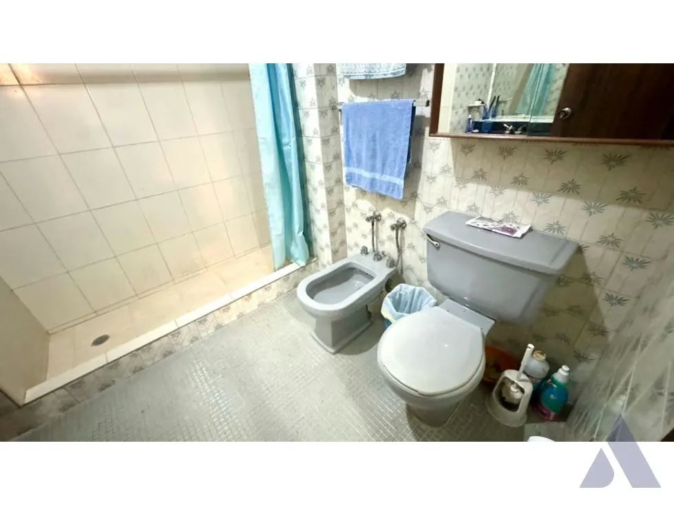 Vendo casa/chalet con anexo 263+79m2 La Boyera 3703 - 26