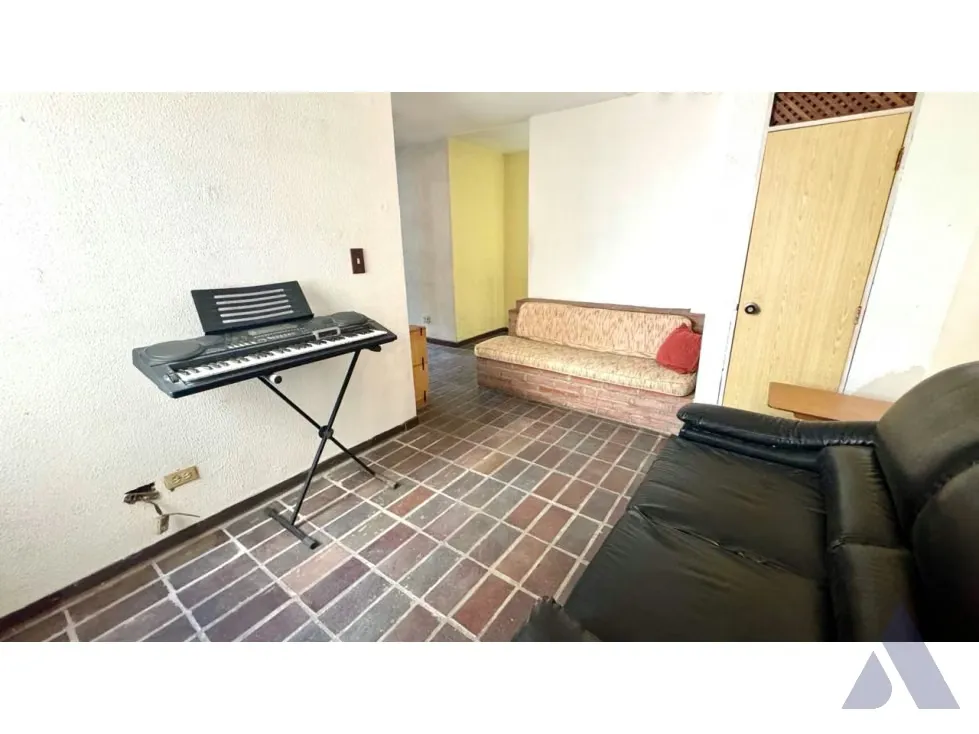 Vendo casa/chalet con anexo 263+79m2 La Boyera 3703 - 27