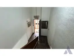 Vista 28