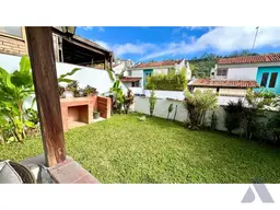 Vista 5