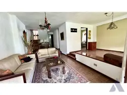 Vista 6