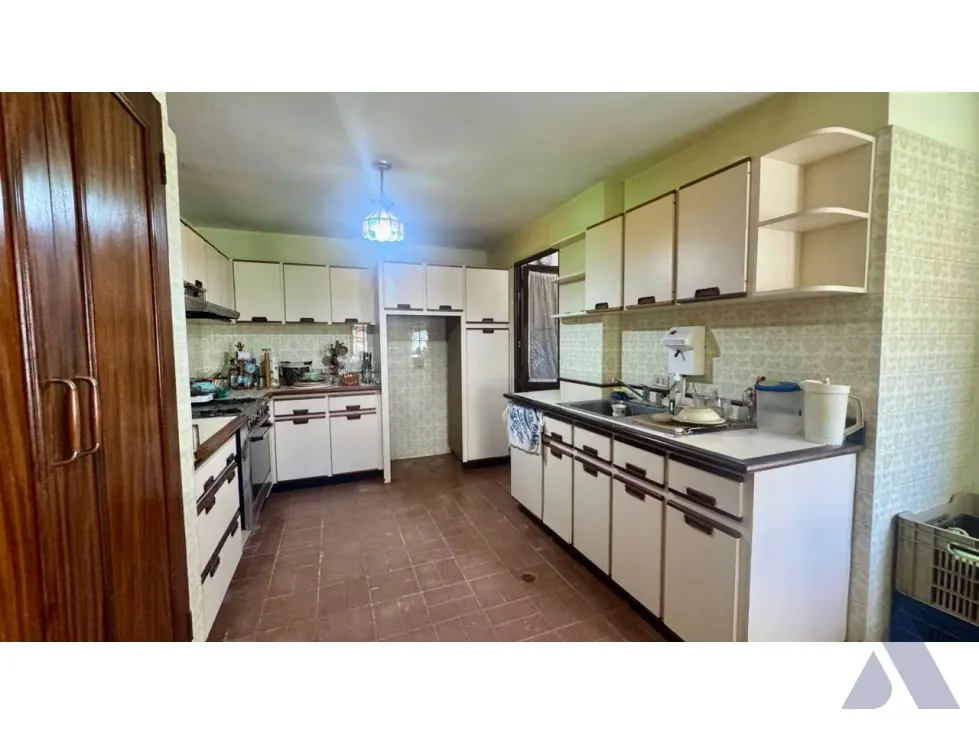 Vendo casa/chalet con anexo 263+79m2 La Boyera 3703 - 7