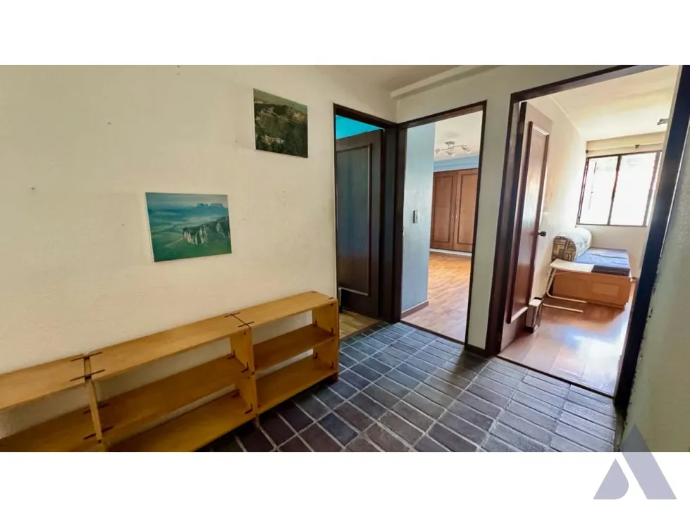 Vendo casa/chalet con anexo 263+79m2 La Boyera 3703 - 9