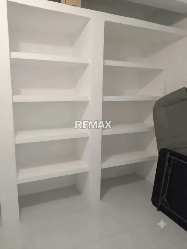 Habitación - 2