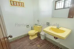 Vista 15