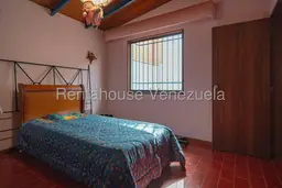 Vista 17