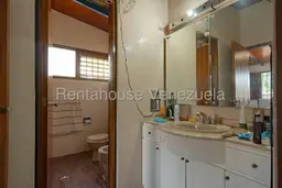 Vista 22