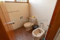 Vista 23