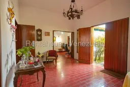 Vista 6