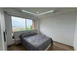 Vista 11