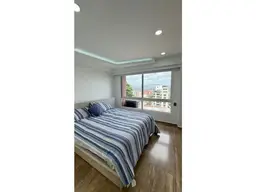 Vista 14