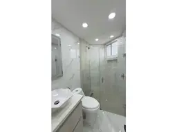 Vista 17