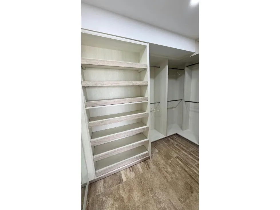 Vendo apartamento 98m2 Sebucan etiqueta verde - 18