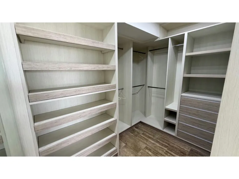 Vendo apartamento 98m2 Sebucan etiqueta verde - 19