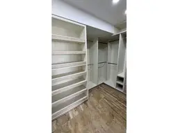 Vista 20