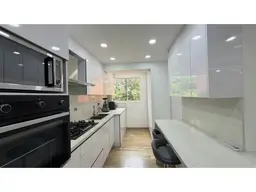 Vista 22