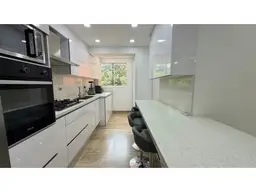 Vista 25