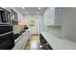 Vista 27