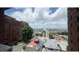 Vista 28