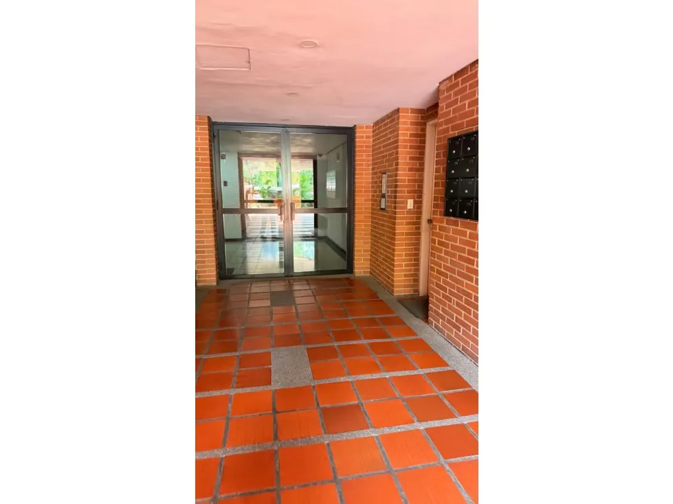 Vendo apartamento 98m2 Sebucan etiqueta verde - 3