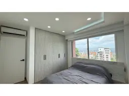 Vista 31