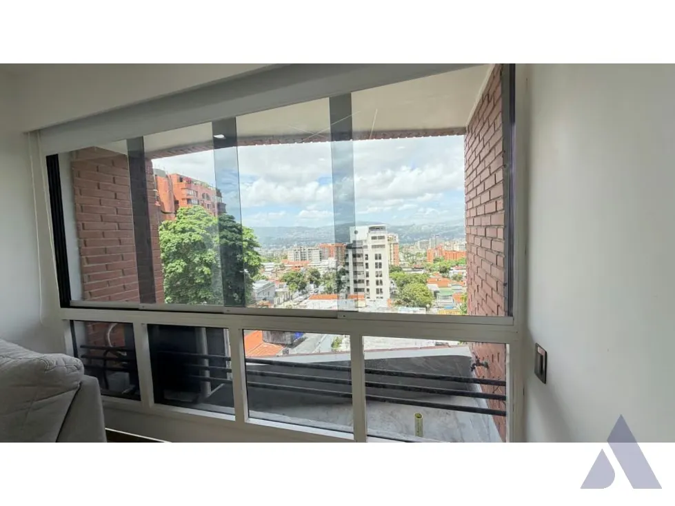 Vendo apartamento 98m2 Sebucan etiqueta verde - 34