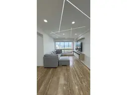Vista 4