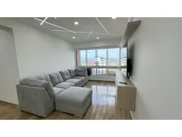 Vista 7