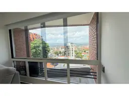 Vista 10