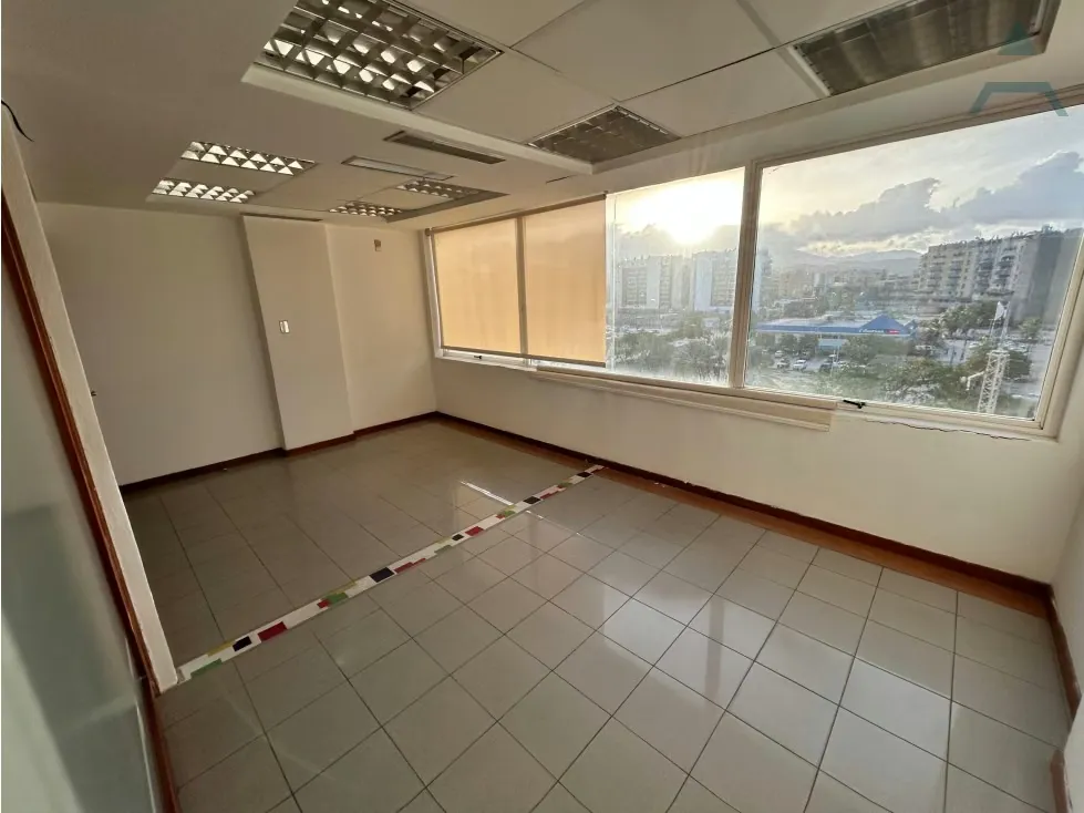 Se vende Local 150m² Nva Esparta